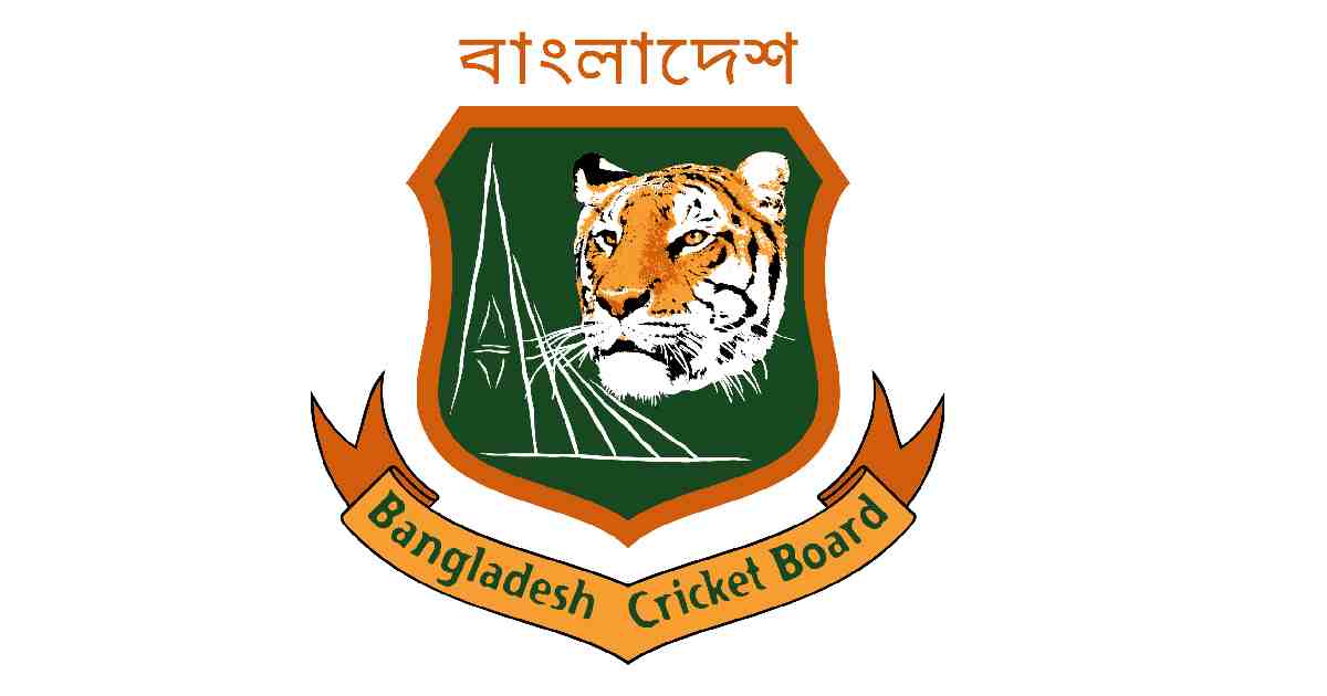Tigers ODI squad , bangladesh vs West Indies , series against West Indies , Shoriful Islam , Hasan Mahmud , Mahadi Hasan , new faces in ODI squad , Sports , Cricket , Bangladesh Cricket , Bangladesh Cricket Team , Bangladesh Cricket Board , BCB , ODI squad